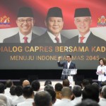 Anies Baswedan-1705131179