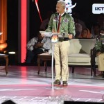 Anies Baswedan, Ganjar Pranowo, Prabowo Subianto-1705158134