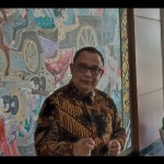 Ari Dwipayana-1705392592