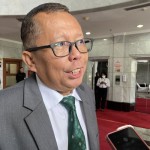 Arsul Sani-1705552576