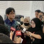 August Mellaz-1705494170