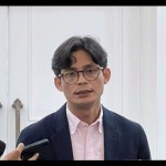 August Mellaz-1705494872