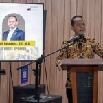 Bahlil Lahadalia-1704962564