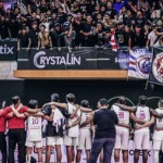 Bali United Basketball jadi pembuka IBL 2024-1704120412