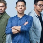 Band NOAH-1704376654