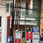 Bawaslu Kaltim-1705573322