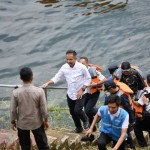 Bey Triadi Machmudin-1705158334