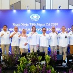 BPH Migas-1705657419