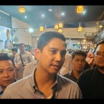 Budisatrio-1705149483