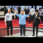 Capres-1704339828