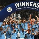 Champions-1705374918