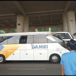 Damri-1705306288