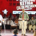 Debat Ketiga-1704789634
