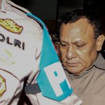 Firli Bahuri-1704949302