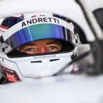 Formula E-1705045709