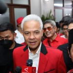 Ganjar Pranowo-1704889687