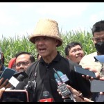 Ganjar Pranowo-1705043837