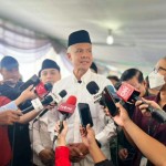 Ganjar Pranowo-1705148961