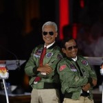 Ganjar Pranowo - Mahfud MD-1704947289