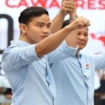 Gibran Rakabuming Raka-1704252913
