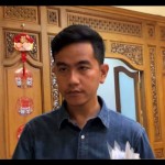 Gibran Rakabuming Raka-1704960859