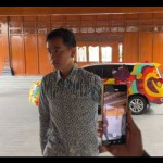 Gibran Rakabuming Raka-1705553634