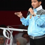 Gibran Rakabuming Raka-1705904459