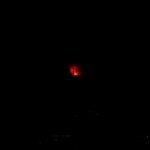 Gunung api Lewotobi Laki-laki-1704894266