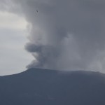 Gunung Marapi-1705132610