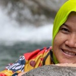 Halle Bailey-1706713930