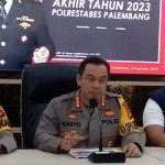 Harryo Sugihhartono-1705289611