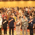 Idham Holik-1706515333