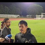 Indra Sjafri-1706666831