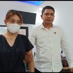 Influenser-1705398637