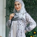 Irish Bella-1704377732