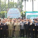 Khofifah Indar Parawansa-1704968367