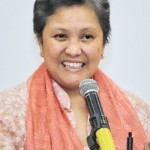 Lestari Moerdijat-1704871589