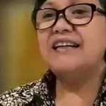 Lestari Moerdijat-1706597038