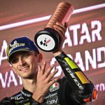 Luca Marini (ANTARA/HO/VR46)-1704350612