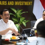 Luhut Binsar Pandjaitan-1705487975