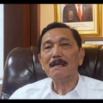 Luhut Binsar Pandjaitan-1705499157