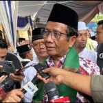 Mahfud MD-1704972879