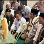 Mahfud MD-1705042424