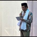 Mahfud MD-1705118893