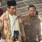 Mahfud MD-1705148624