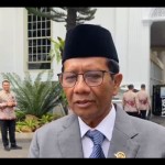 Mahfud MD-1705554001