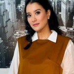 Marcella Zalianty-1706193671