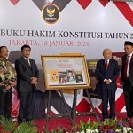 MK Suhartoyo-1705552947