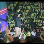 Muhaimin Iskandar-1704874803