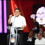 Muhaimin Iskandar-1705900246